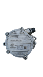 Bomba De Vacuo Land Rover Freelander 2 3.2 2006 2012