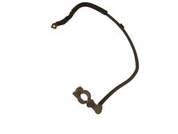 CABO POSITIVO BATERIA FOX 2013 A 2017