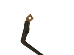 CABO POSITIVO BATERIA FOX 2013 A 2017