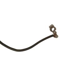 CABO POSITIVO BATERIA FOX 2013 A 2017