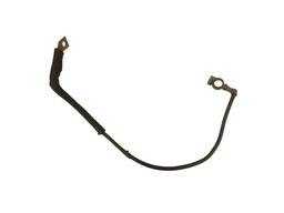 CABO POSITIVO BATERIA FOX 2013 A 2017