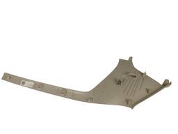 SUPORTE TAMPÃO BAGAGITO DIREITO FOX 2004 A 2017