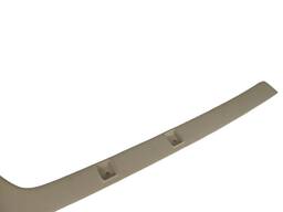 SUPORTE TAMPÃO BAGAGITO DIREITO FOX 2004 A 2017