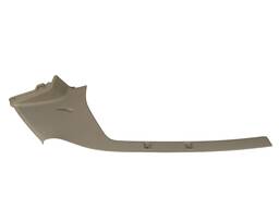 SUPORTE TAMPÃO BAGAGITO DIREITO FOX 2004 A 2017