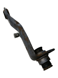 SUPORTE AGREGADO RENAULT FLUENCE 2.0 2011 A 2018