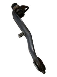 SUPORTE AGREGADO RENAULT FLUENCE 2.0 2011 A 2018