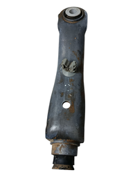 SUPORTE AGREGADO RENAULT FLUENCE 2.0 2011 A 2018