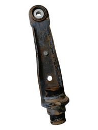 SUPORTE AGREGADO RENAULT FLUENCE 2.0 2011 A 2018