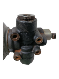 CILINDRO BOMBA HIDRAULICO SUSPENSÃO CITROEN C5 2007 A 2015