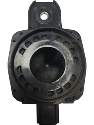 SIRENE DO ALARME ORIGINAL RENAULT FLUENCE 2011 2012 A 2018