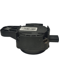 SIRENE DO ALARME ORIGINAL RENAULT FLUENCE 2011 2012 A 2018