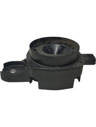 SIRENE DO ALARME ORIGINAL RENAULT FLUENCE 2011 2012 A 2018