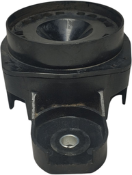 SIRENE DO ALARME ORIGINAL RENAULT FLUENCE 2011 2012 A 2018