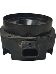 SIRENE DO ALARME ORIGINAL RENAULT FLUENCE 2011 2012 A 2018