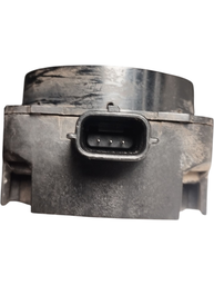 SIRENE DO ALARME ORIGINAL RENAULT FLUENCE 2011 2012 A 2018