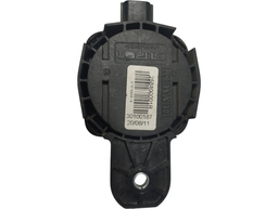 SIRENE DO ALARME ORIGINAL RENAULT FLUENCE 2011 2012 A 2018