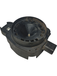 SIRENE DO ALARME ORIGINAL RENAULT FLUENCE 2011 2012 A 2018