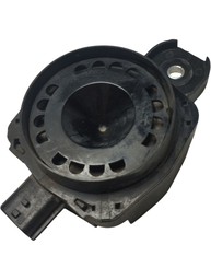 SIRENE DO ALARME ORIGINAL RENAULT FLUENCE 2011 2012 A 2018