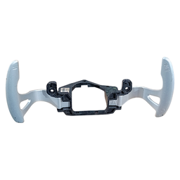 Paddle Shift Borboleta Mitsubishi asx Outlander 2016 2020