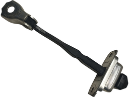 LIMITADOR PORTA DIANTEIRA KICKS 1.6 16V 2017 2018 A 2021