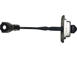 LIMITADOR PORTA DIANTEIRA KICKS 1.6 16V 2017 2018 A 2021