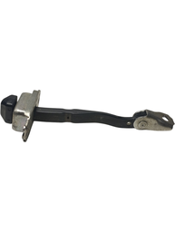 LIMITADOR PORTA DIANTEIRA KICKS 1.6 16V 2017 2018 A 2021