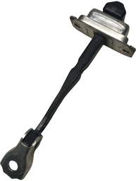 Limitador Porta Dianteira Kicks 1.6 16v 2017 2018 a 2021