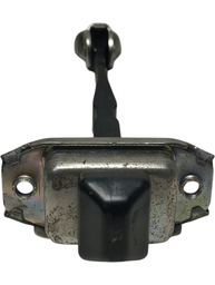 LIMITADOR PORTA DIANTEIRA KICKS 1.6 16V 2017 2018 A 2021