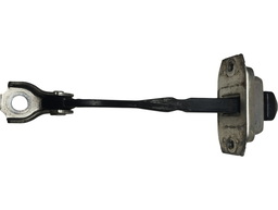 LIMITADOR PORTA DIANTEIRA KICKS 1.6 16V 2017 2018 A 2021