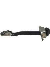 LIMITADOR PORTA DIANTEIRA KICKS 1.6 16V 2017 2018 A 2021