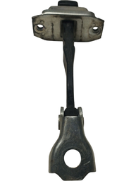 LIMITADOR PORTA DIANTEIRA KICKS 1.6 16V 2017 2018 A 2021