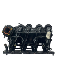 Coletor Admissão Onix Prisma 1.0 8v 2013 2014 a 2020
