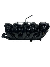 COLETOR ADMISSÃO ONIX PRISMA 1.0 8V 2013 2014 A 2020