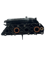 COLETOR ADMISSÃO ONIX PRISMA 1.0 8V 2013 2014 A 2020
