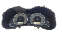 Painel Instrumentos Toyota Corolla Seg Altis 2009 A 2014