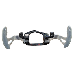 Borboleta Troca Marcha Mitsubishi Outlander Asx 2014 2015