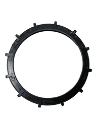 PORCA BOMBA COMBUSTÍVEL NISSAN SENTRA / TIIDA 2008 A 2013