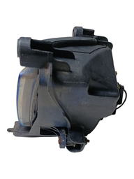 FAROL MILHA ESQUERDO KIA SPORTAGE 2009 A 2011