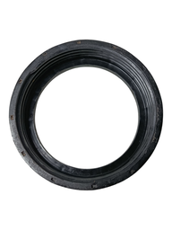 PORCA BOMBA COMBUSTÍVEL NISSAN SENTRA / TIIDA 2008 A 2013