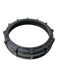 Porca Bomba Combustível Nissan Sentra / Tiida 2008 a 2013