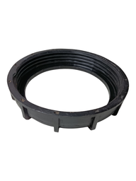 PORCA BOMBA COMBUSTÍVEL NISSAN SENTRA / TIIDA 2008 A 2013