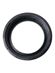 PORCA BOMBA COMBUSTÍVEL NISSAN SENTRA / TIIDA 2008 A 2013