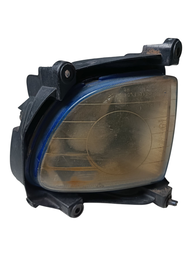 Farol Milha Esquerdo Kia Sportage 2009 a 2011