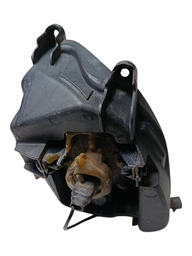 FAROL MILHA ESQUERDO KIA SPORTAGE 2009 A 2011