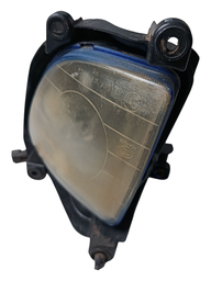 FAROL MILHA ESQUERDO KIA SPORTAGE 2009 A 2011