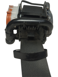 CINTO SEGURANÇA DIANTEIRO DIREITO NISSAN KICKS 2017 A 2024