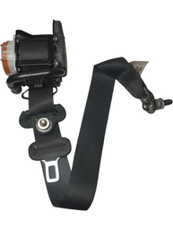 CINTO SEGURANÇA DIANTEIRO DIREITO NISSAN KICKS 2017 A 2024