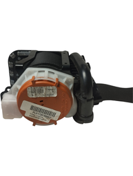 CINTO SEGURANÇA DIANTEIRO DIREITO NISSAN KICKS 2017 A 2024