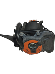 CINTO SEGURANÇA DIANTEIRO DIREITO NISSAN KICKS 2017 A 2024