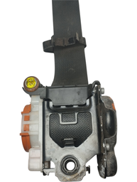 CINTO SEGURANÇA DIANTEIRO DIREITO NISSAN KICKS 2017 A 2024